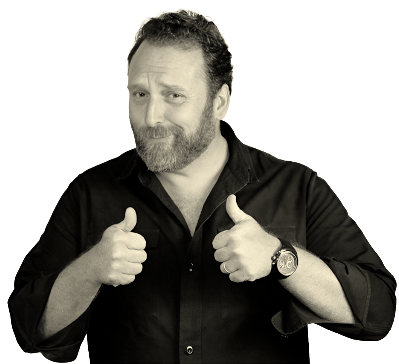 Eduardo Madeira