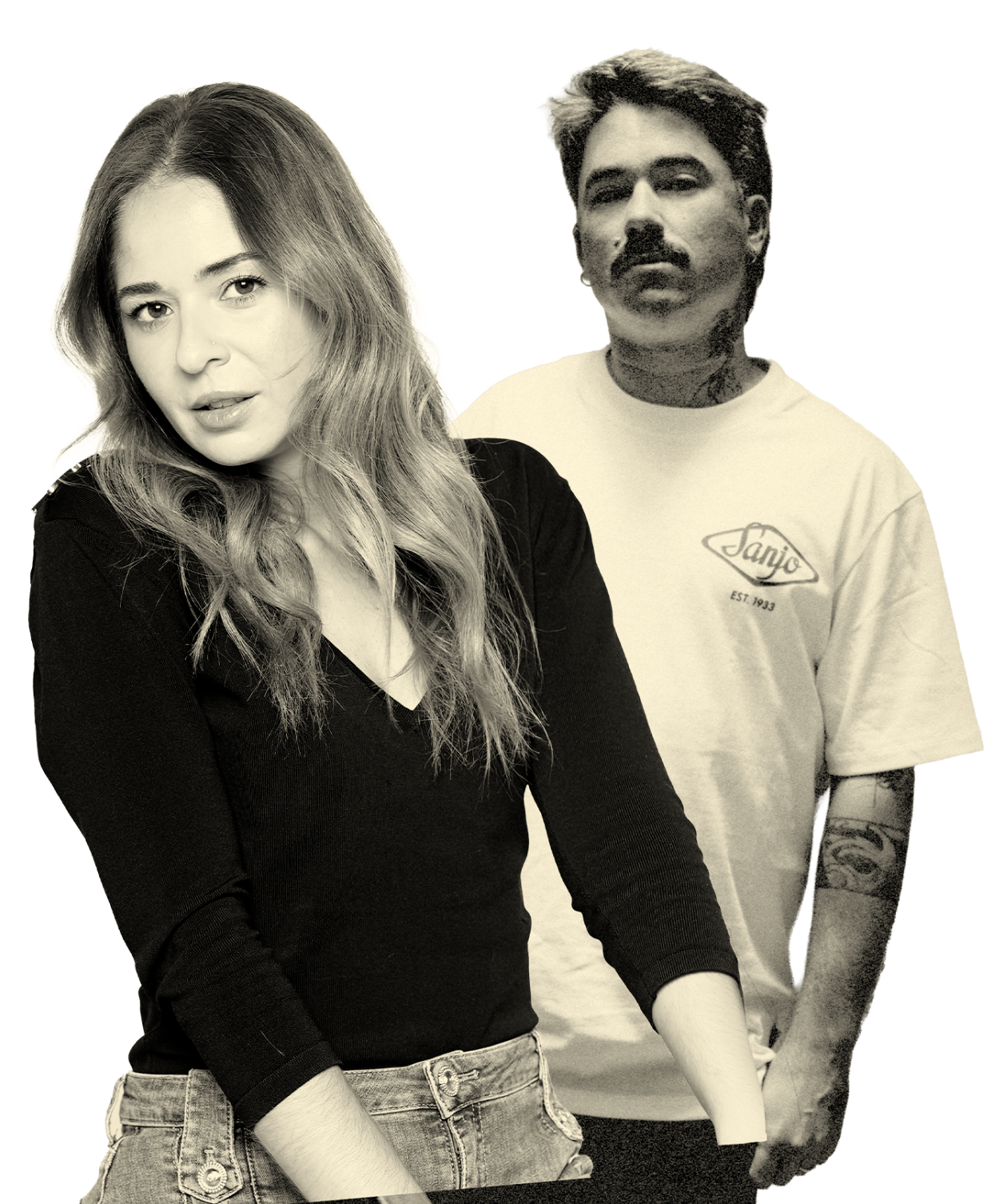 MARIAEJOAO