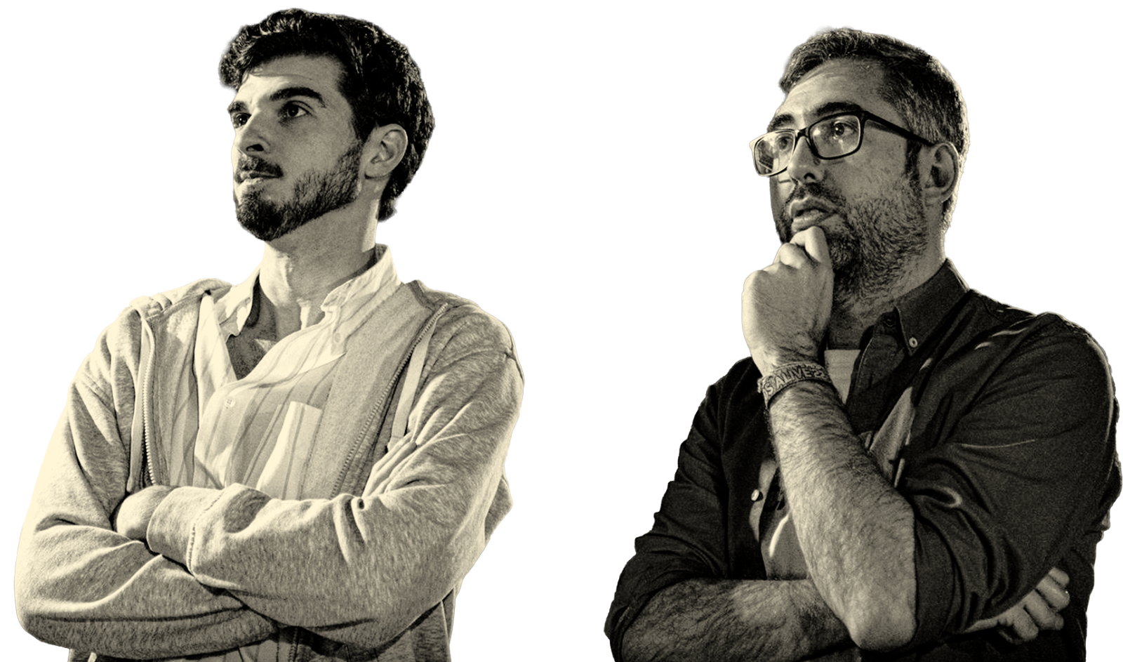 Quiz dos Pedros